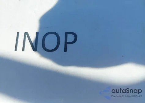 2004 Ford Expedition Eddie Bauer из США, поврежденный, VIN 1FMFU18L54LA00675